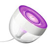 Philips HUE Lightstrip Plus - bunt, Farbe einstellbar, dimmbar