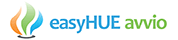 Start easyHUE